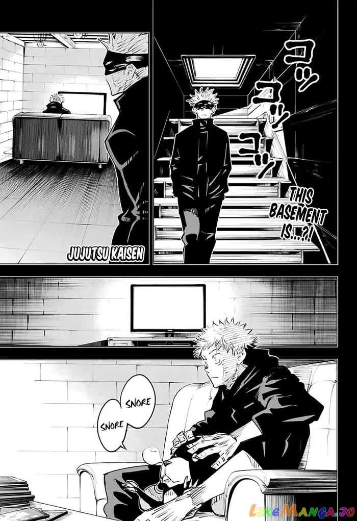 Jujutsu Kaisen Chapter 15 image 01_optimized